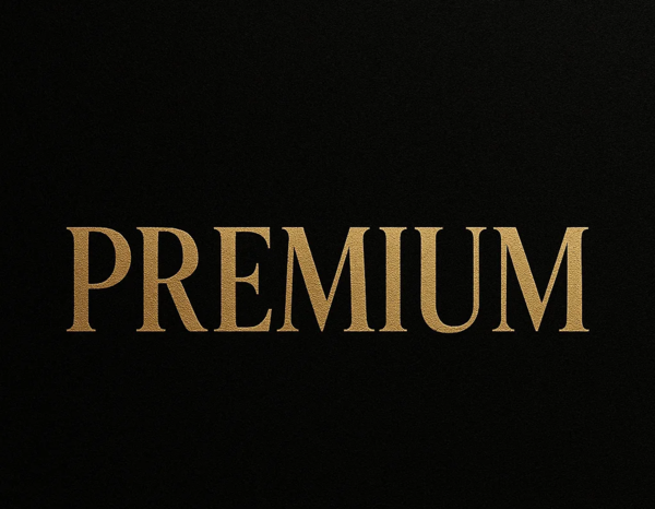 Premium Wellness-Day