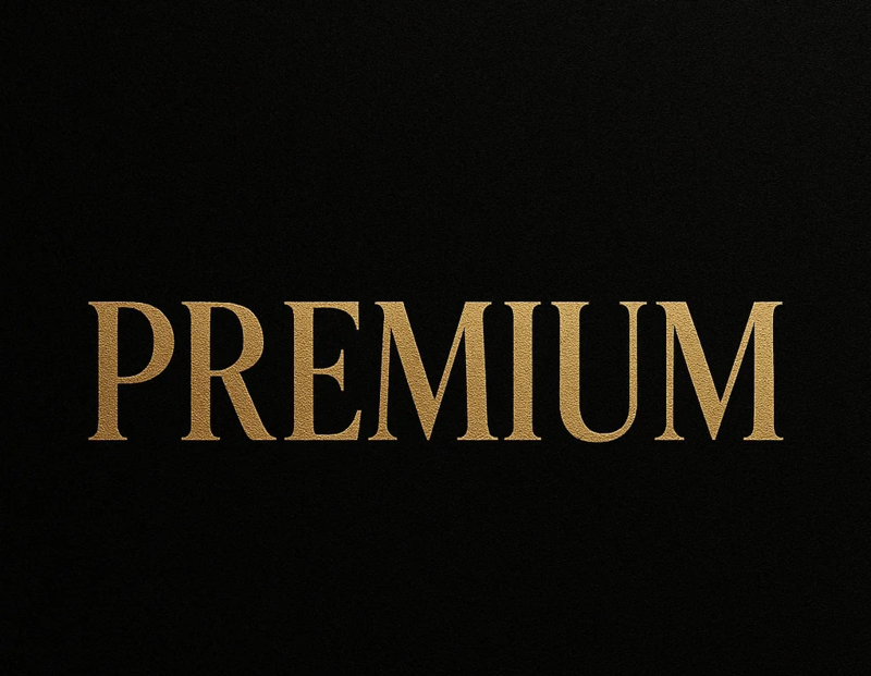 Premium Wellness-Day